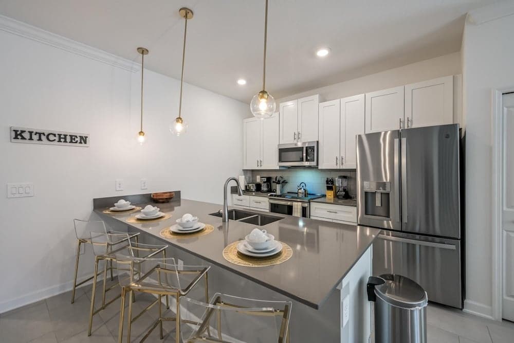 Opulent Retreat #2644 - Image 5