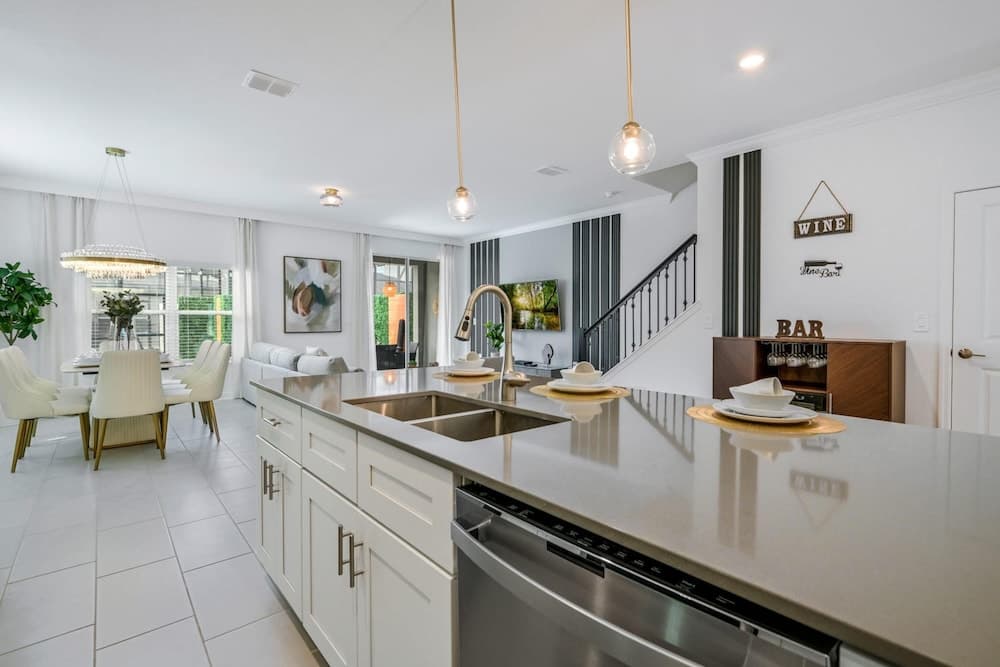 Opulent Retreat #2644 - Image 7