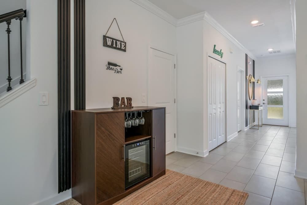 Opulent Retreat #2644 - Image 8