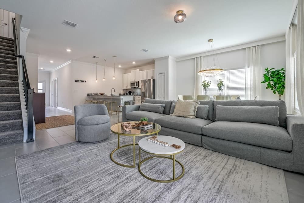 Opulent Retreat #2644 - Image 4