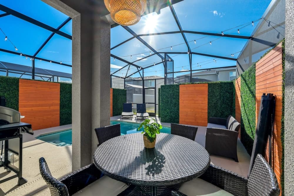 Opulent Retreat #2644 - Image 24