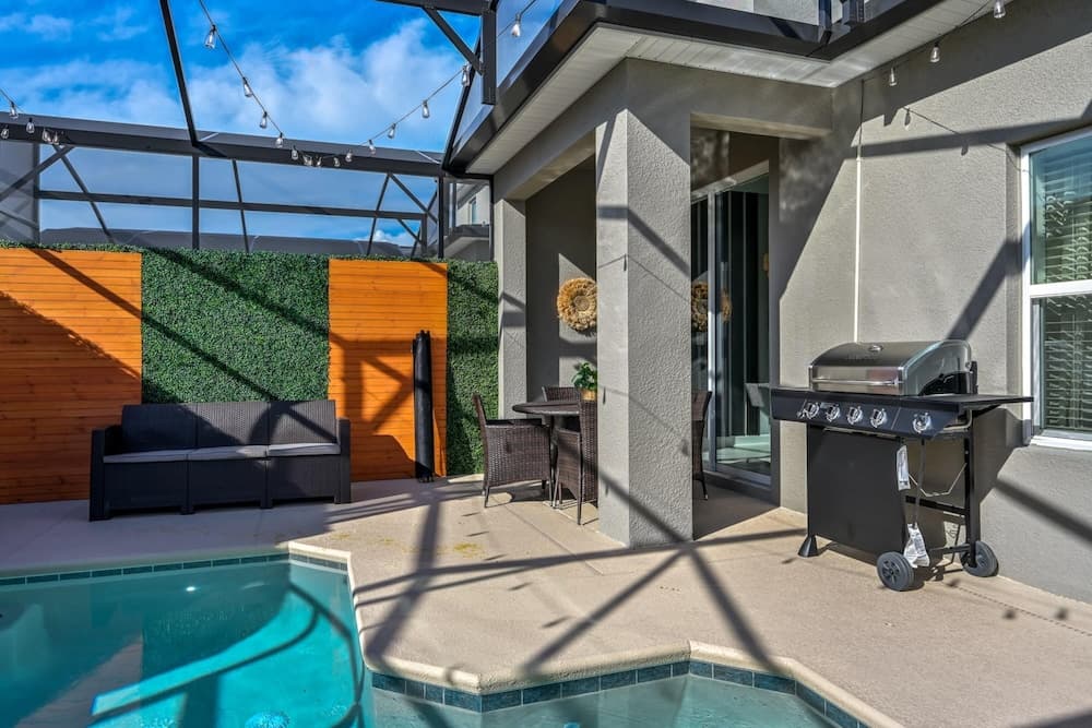 Opulent Retreat #2644 - Image 25