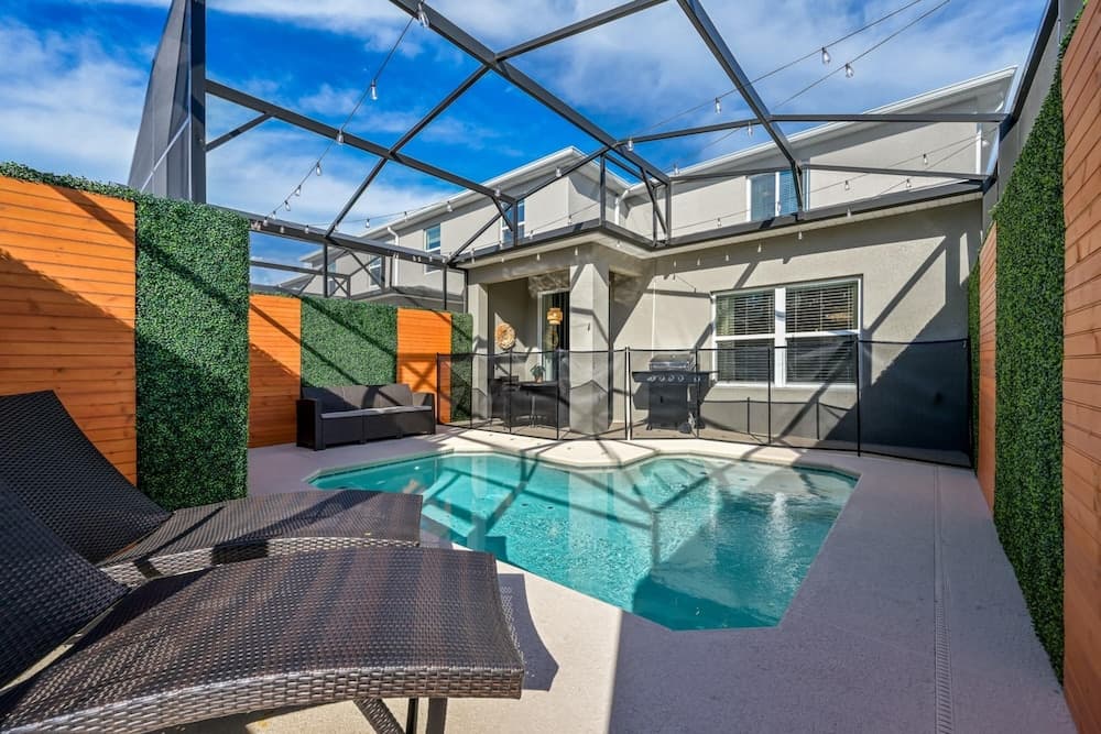 Opulent Retreat #2644 - Image 27