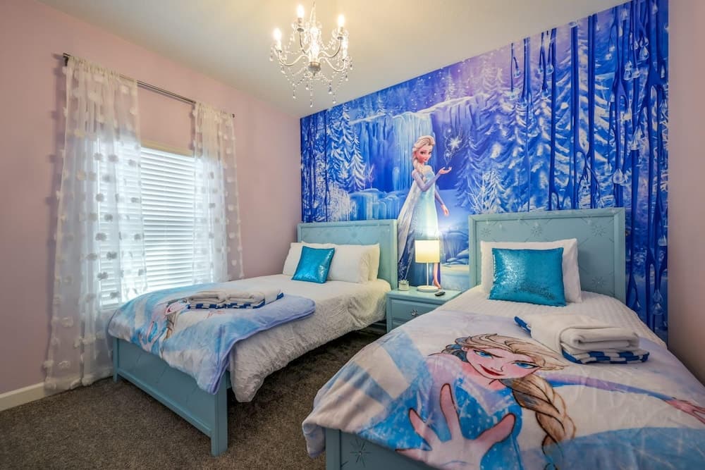 Opulent Retreat #2644 - Image 11