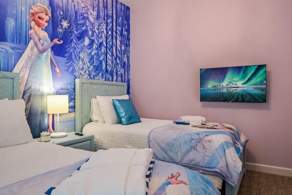 Opulent Retreat #2644 - Image 12