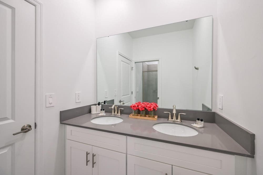 Opulent Retreat #2644 - Image 19