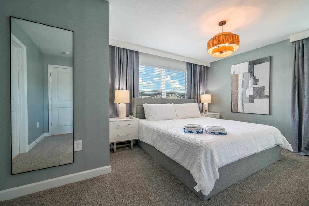 Opulent Retreat #2644 - Image 17