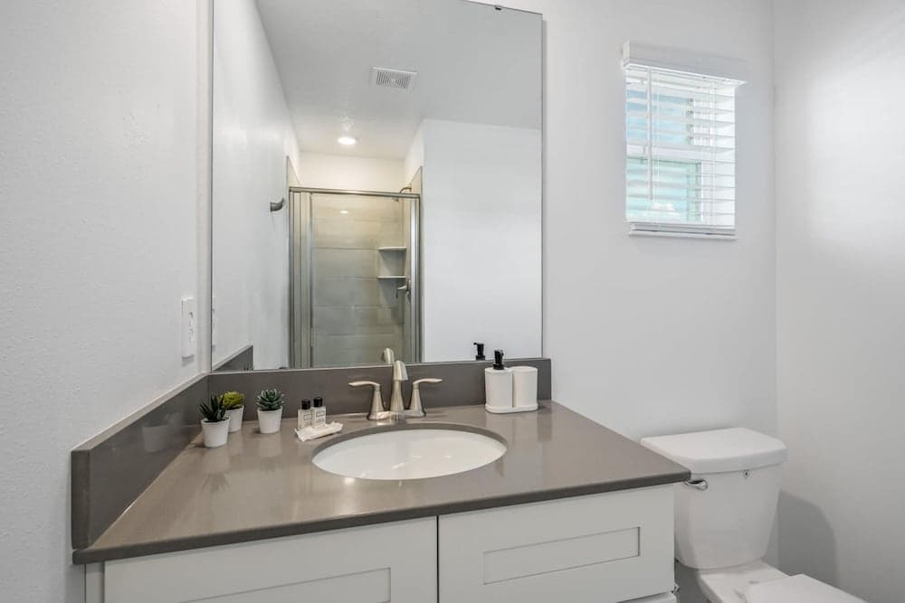 Opulent Retreat #2644 - Image 20