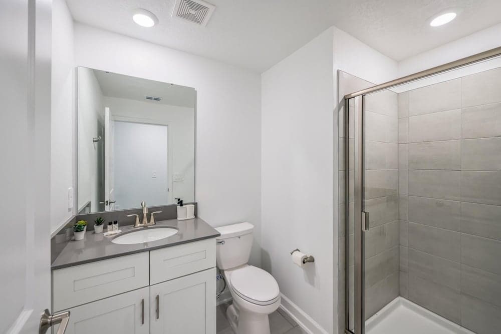 Opulent Retreat #2644 - Image 21