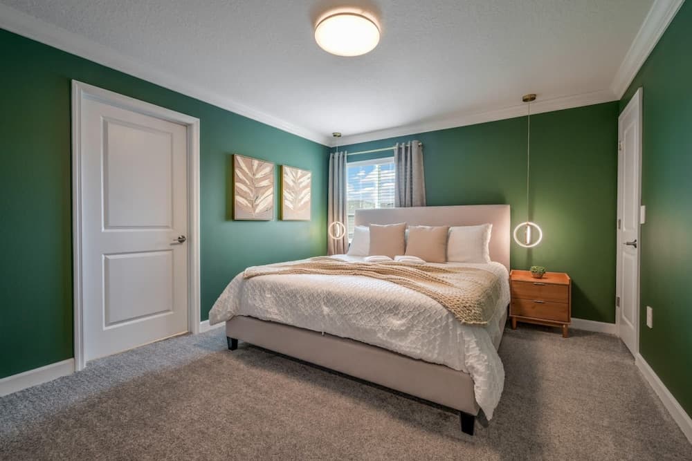 Opulent Retreat #2644 - Image 15