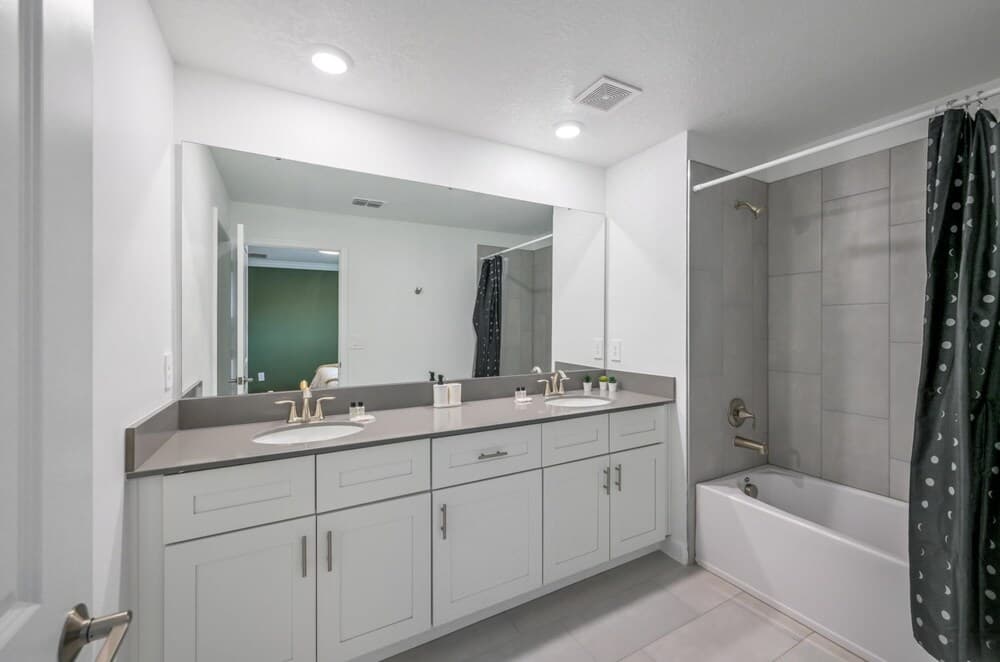 Opulent Retreat #2644 - Image 22