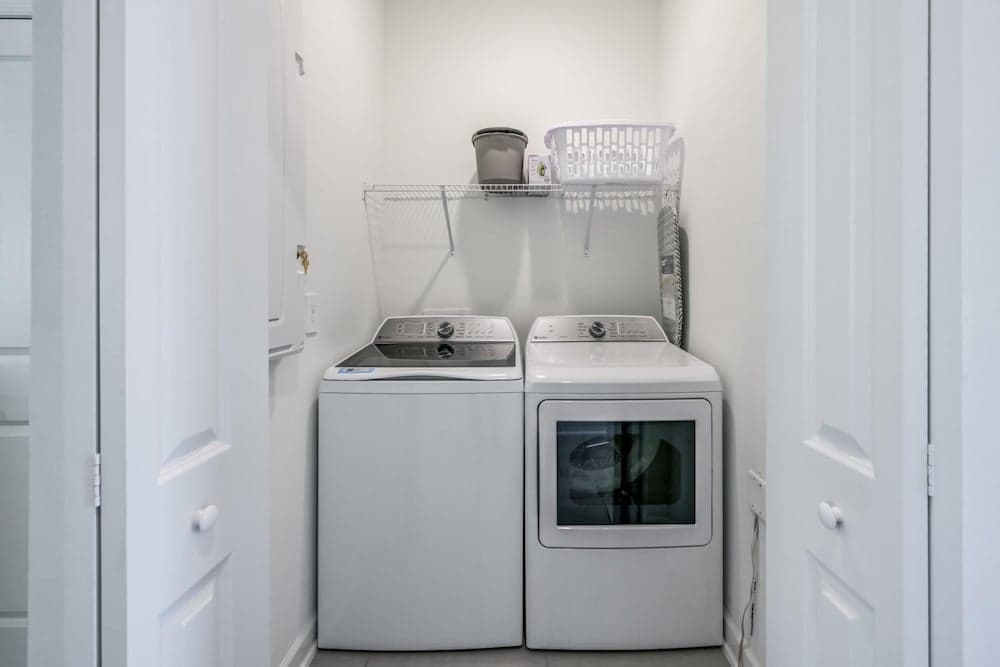 Opulent Retreat #2644 - Image 23