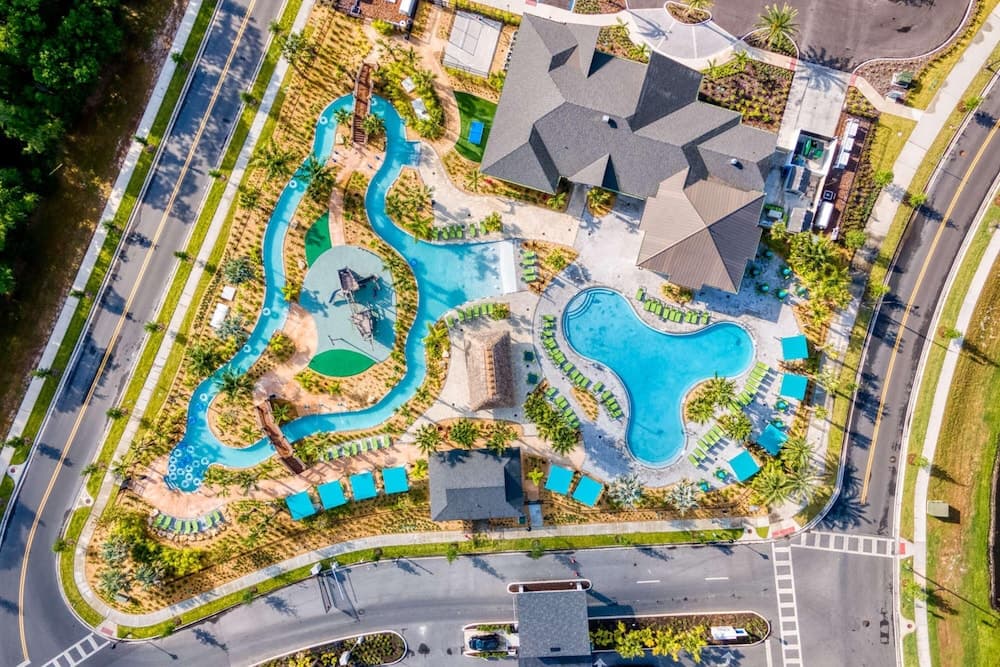 Opulent Retreat #2644 - Image 46