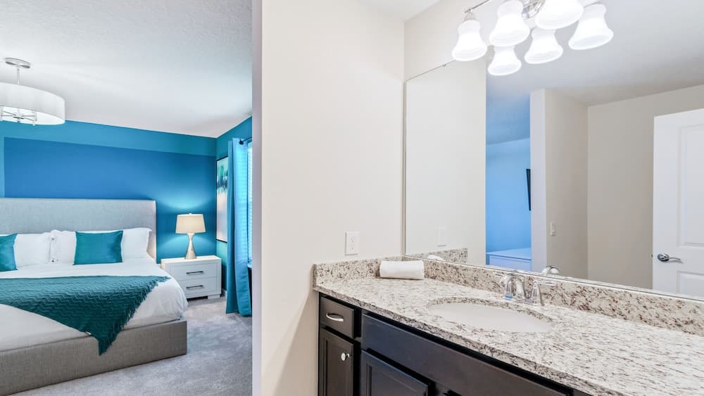 Lelani Opulent Retreat - Image 19