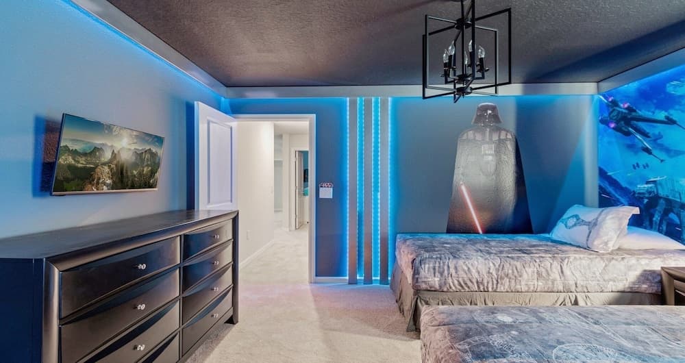 Lelani Opulent Retreat - Image 9