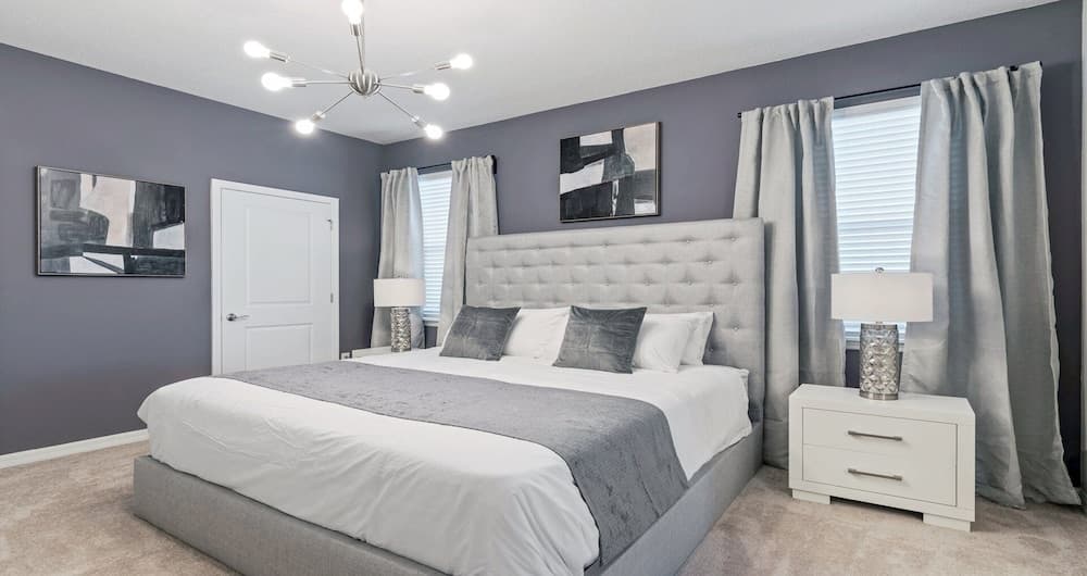 Lelani Opulent Retreat - Image 12