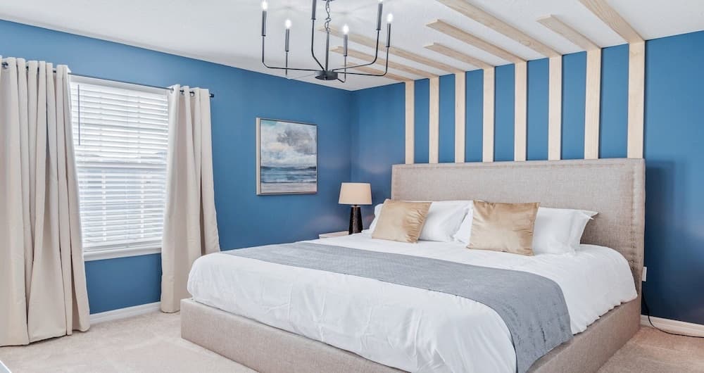 Lelani Opulent Retreat - Image 13