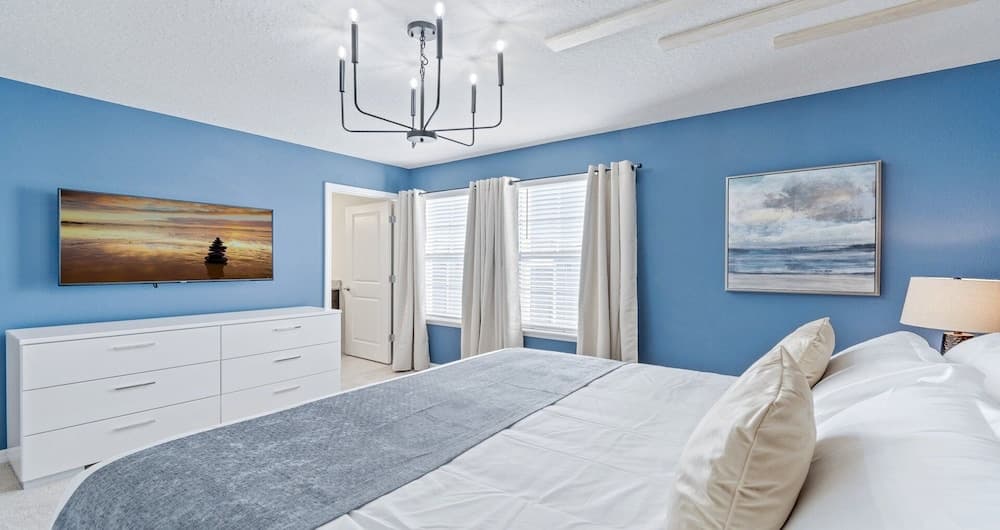 Lelani Opulent Retreat - Image 14