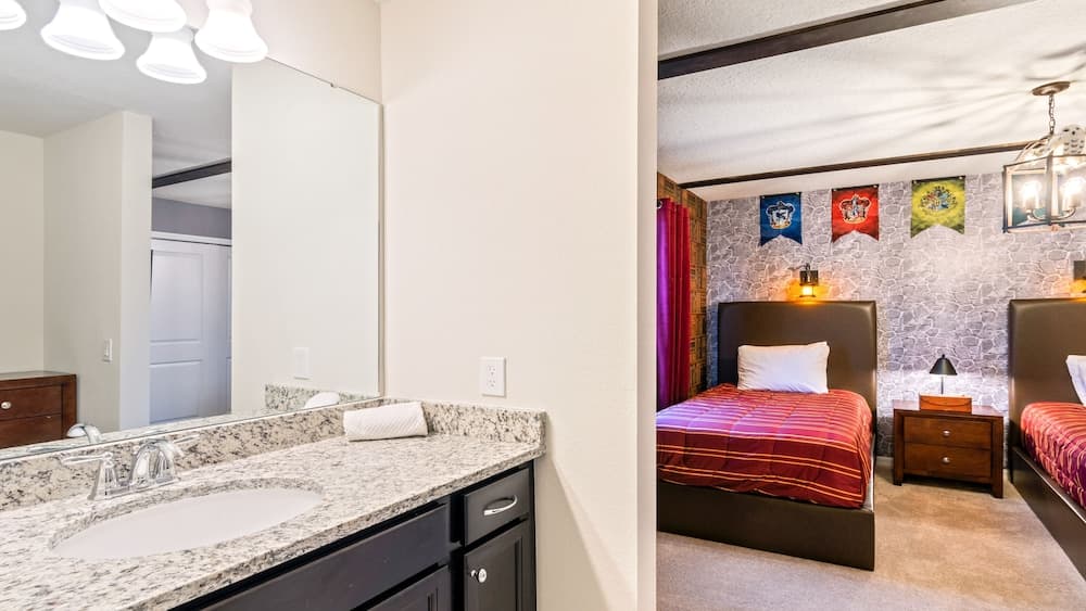 Lelani Opulent Retreat - Image 15