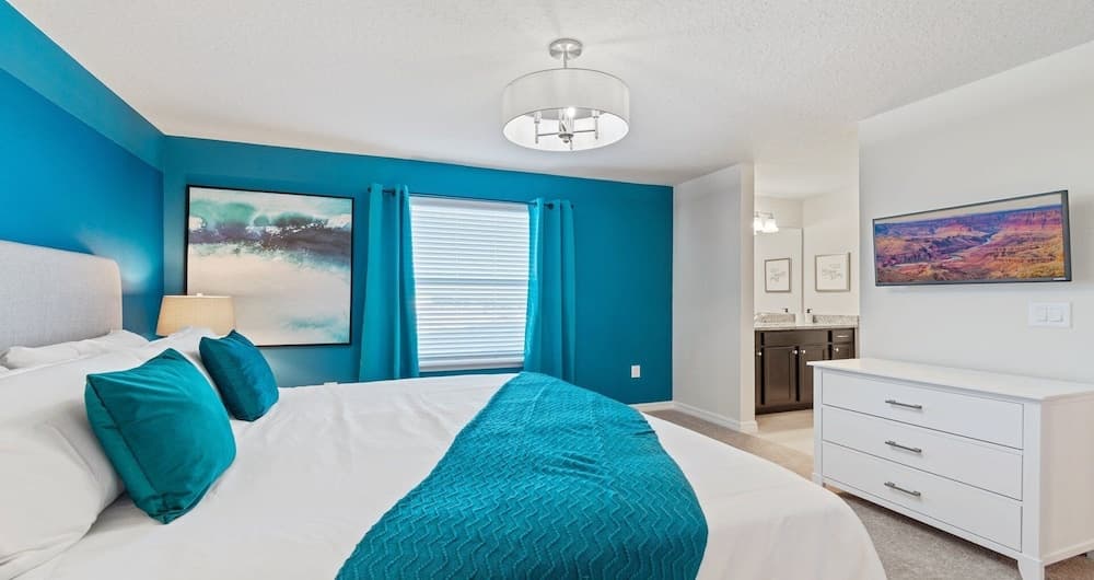 Lelani Opulent Retreat - Image 18