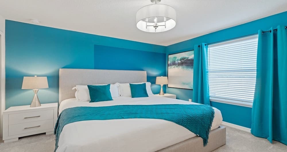 Lelani Opulent Retreat - Image 20