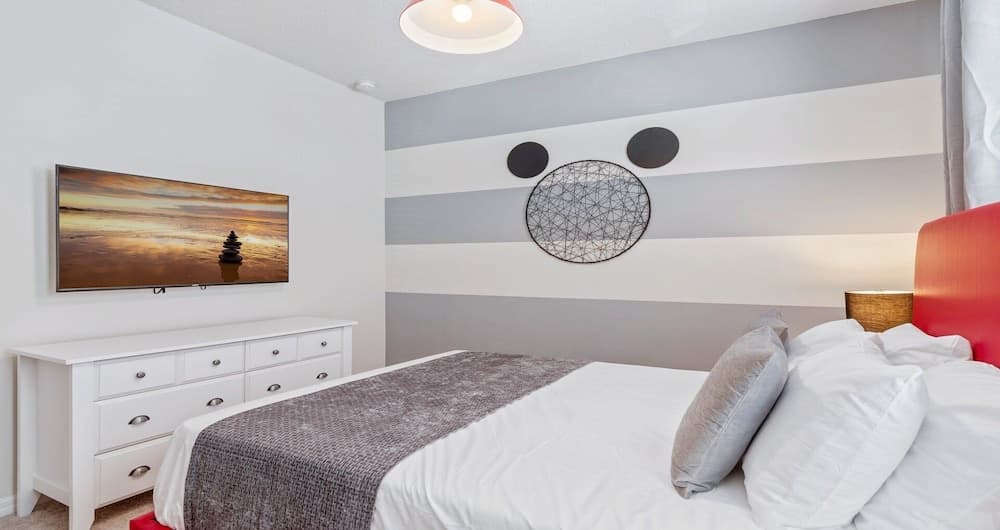 Lelani Opulent Retreat - Image 21