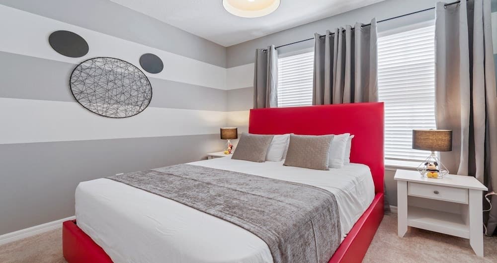 Lelani Opulent Retreat - Image 23