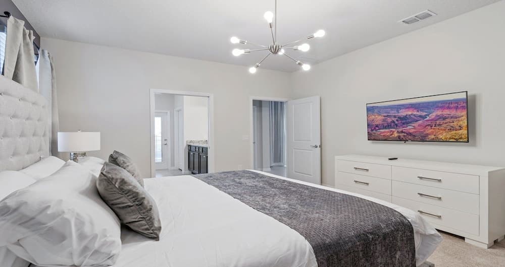 Lelani Opulent Retreat - Image 10