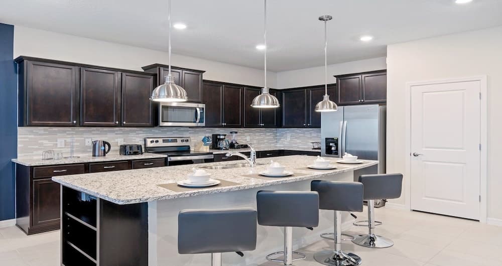 Lelani Opulent Retreat - Image 5