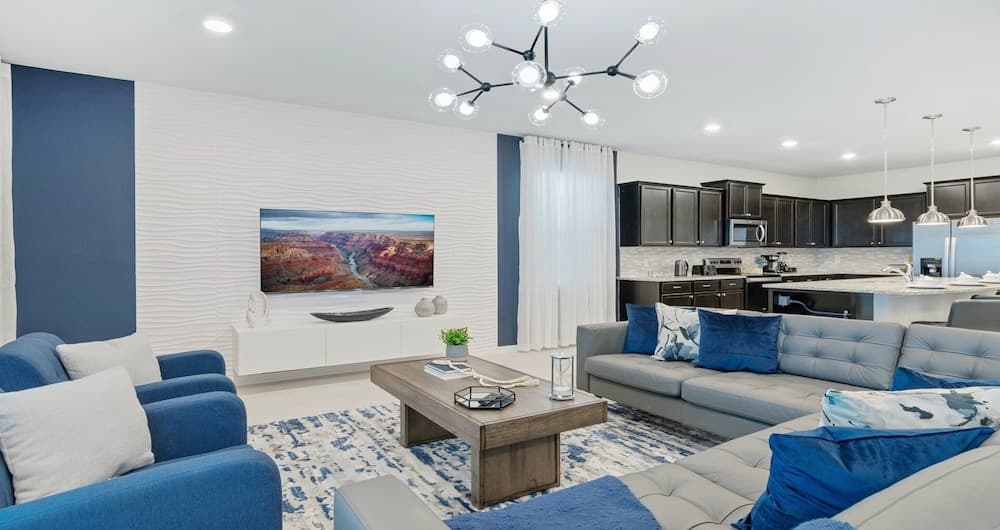 Lelani Opulent Retreat - Image 2