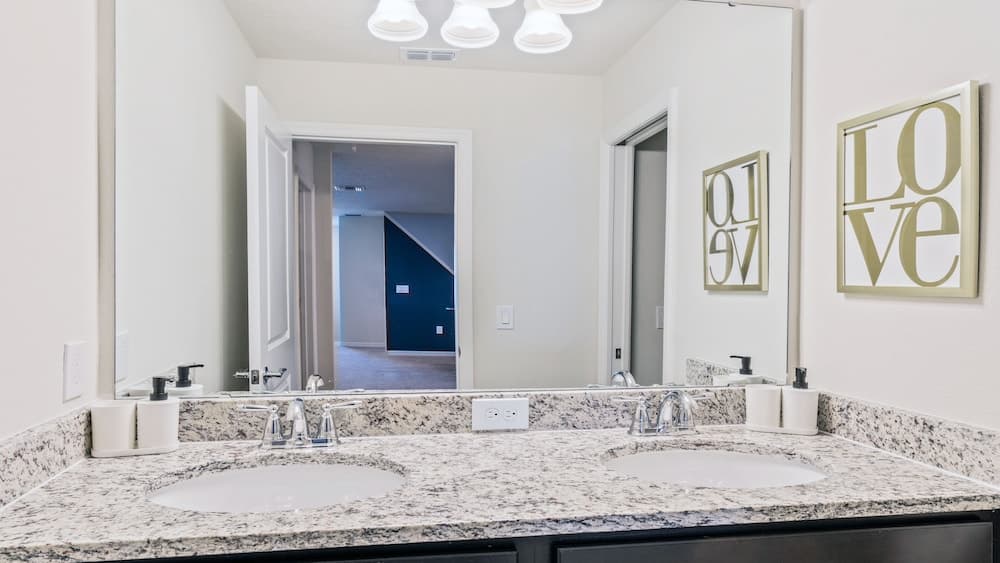 Lelani Opulent Retreat - Image 29