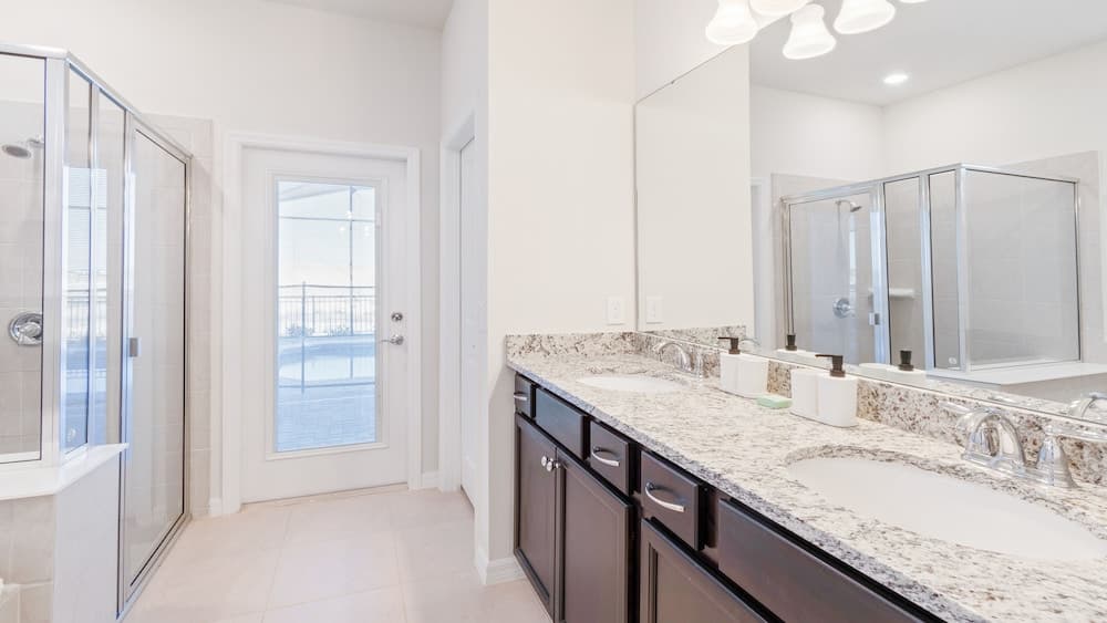 Lelani Opulent Retreat - Image 22