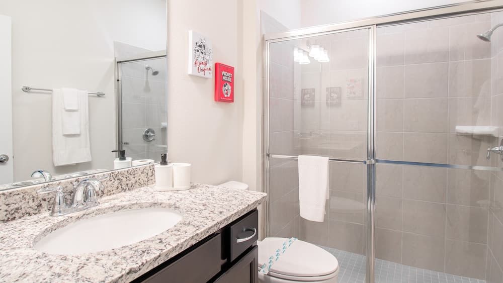 Lelani Opulent Retreat - Image 30