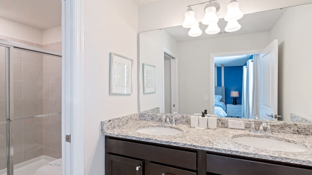 Lelani Opulent Retreat - Image 31