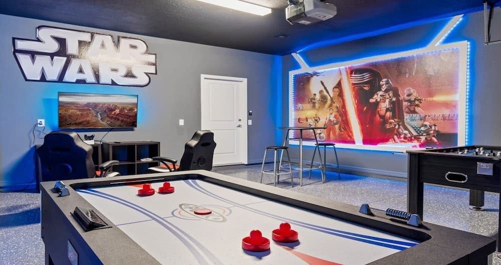 Lelani Opulent Retreat - Image 27