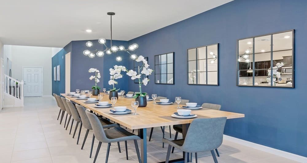 Lelani Opulent Retreat - Image 3