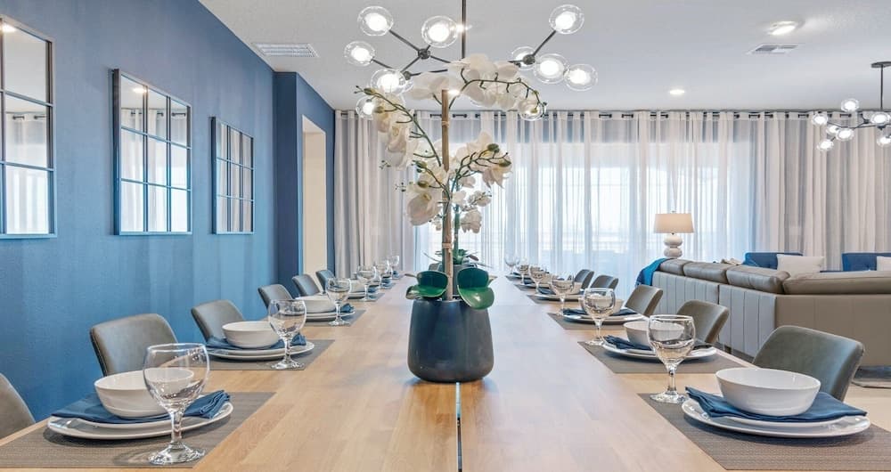 Lelani Opulent Retreat - Image 4