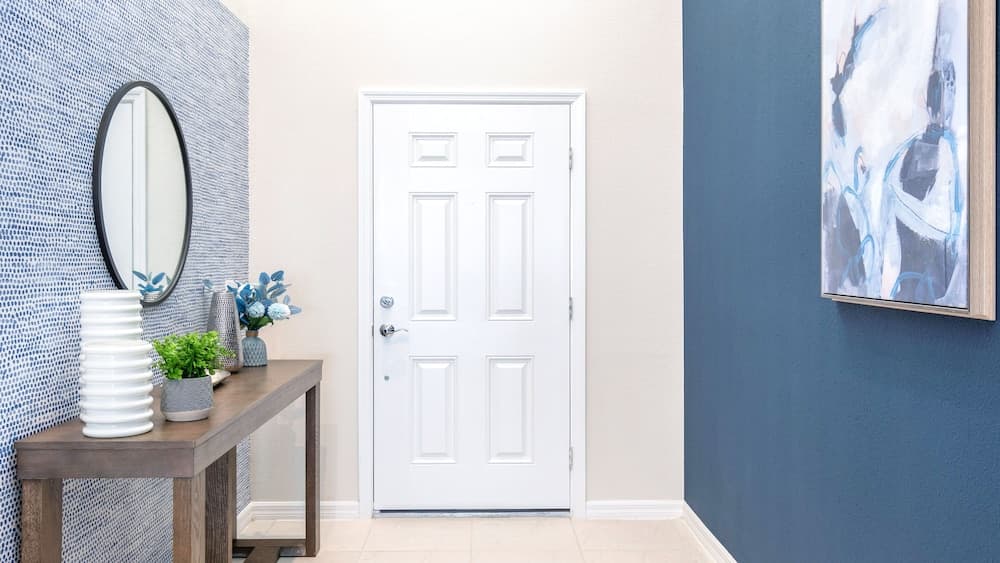 Lelani Opulent Retreat - Image 5