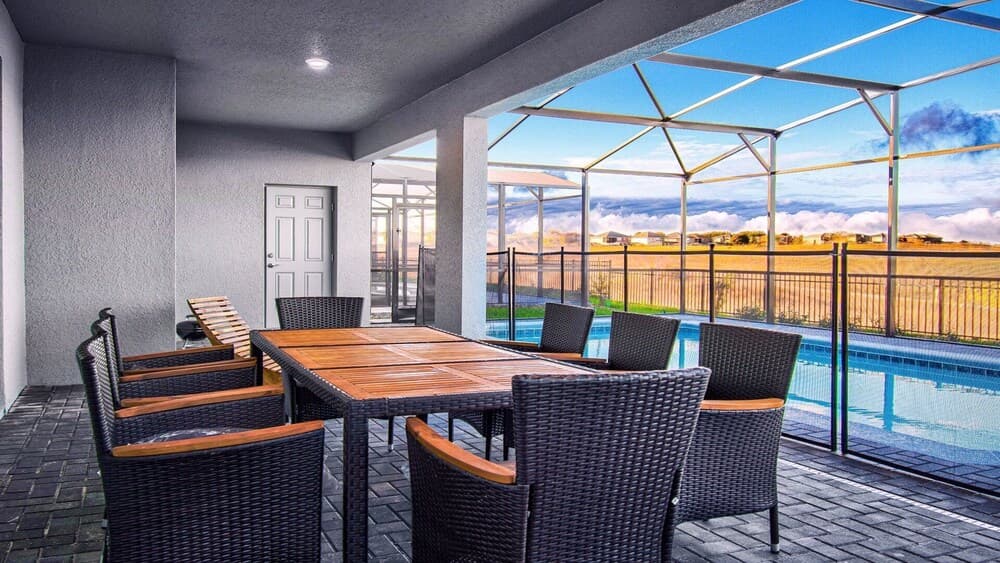 Lelani Opulent Retreat - Image 32