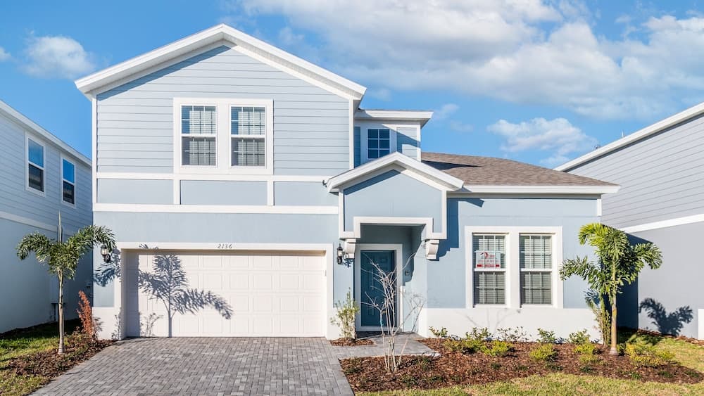 Lelani Opulent Retreat - Image 33