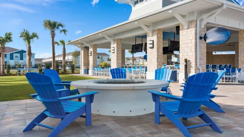 Opulent Villa #2176 - Image 64