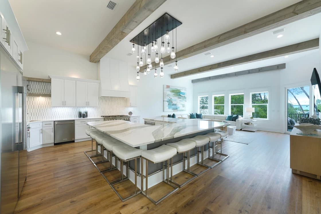 Serenity Skies - Image 17