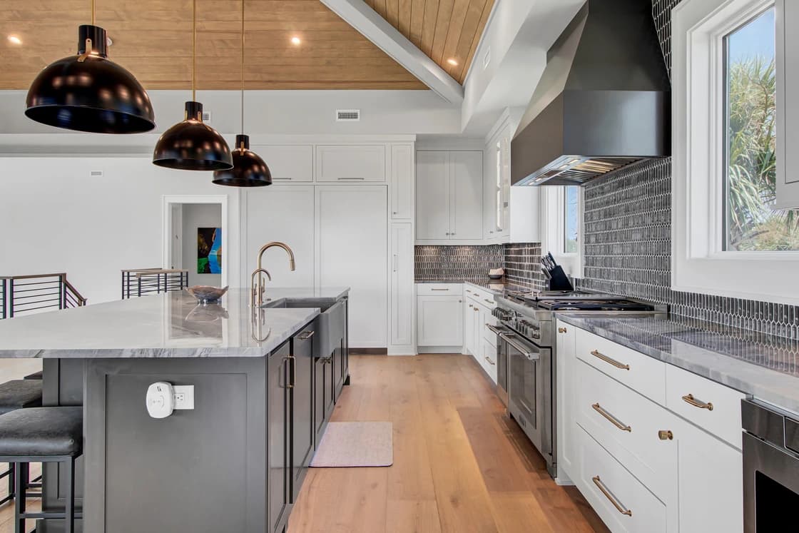 Horizon View Sanctuary - Image 34