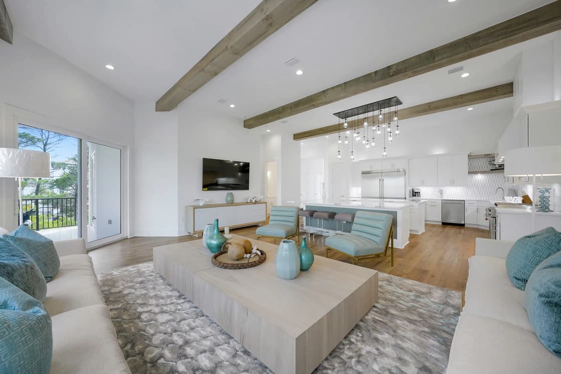 Serenity Sands - Image 4