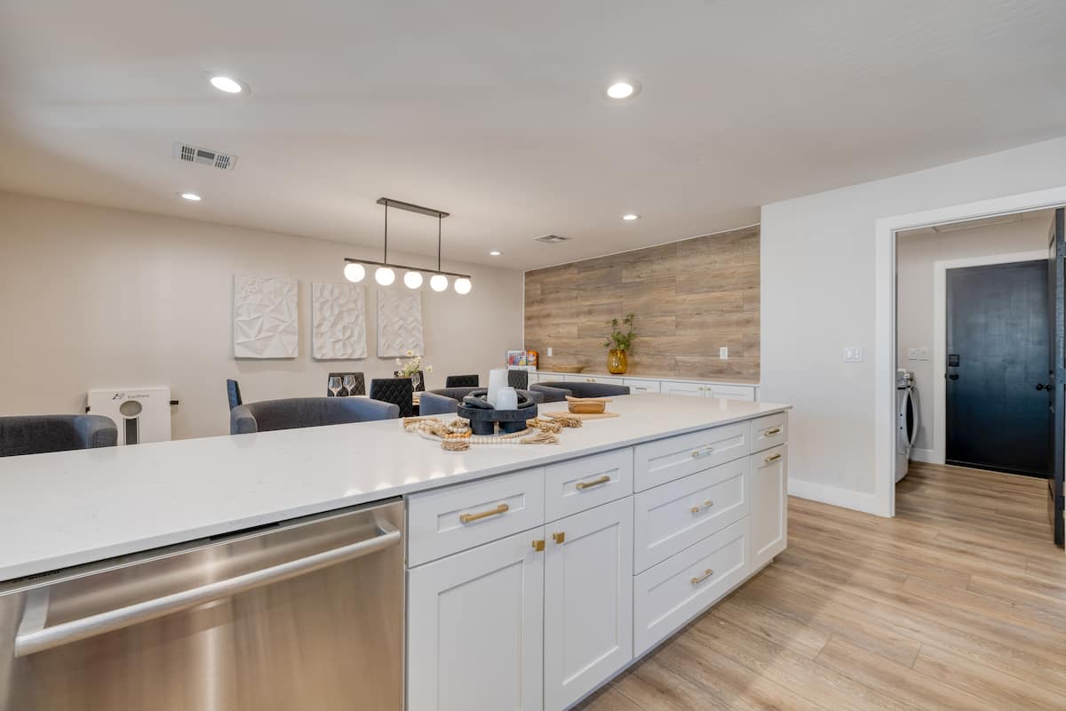 Sol Vista Private Oasis - Image 11