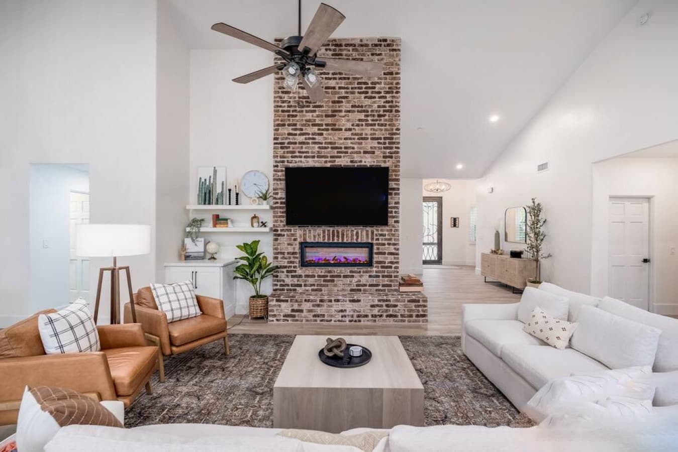 Desert Cove - Image 9