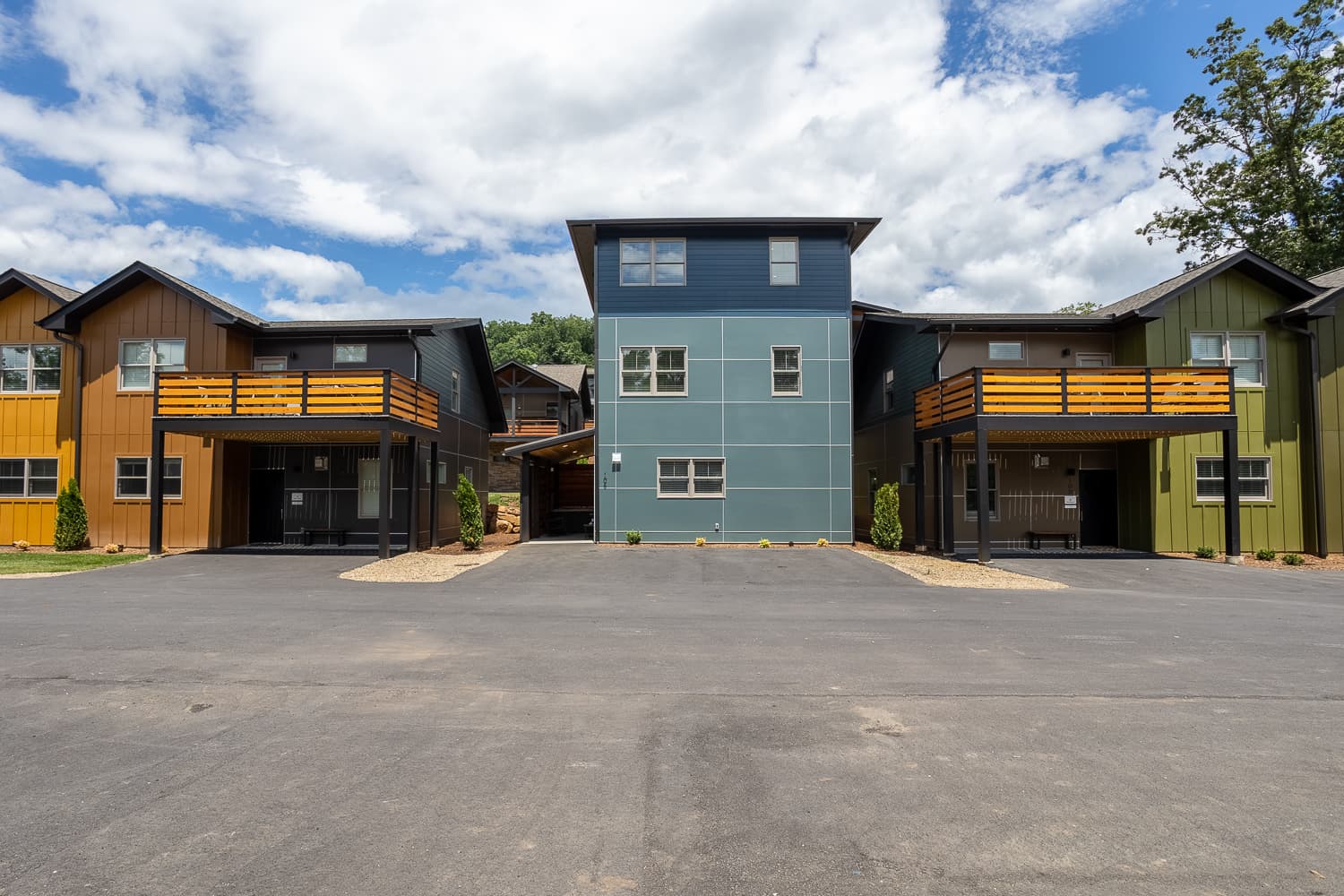 Orange Blossom - Image 3