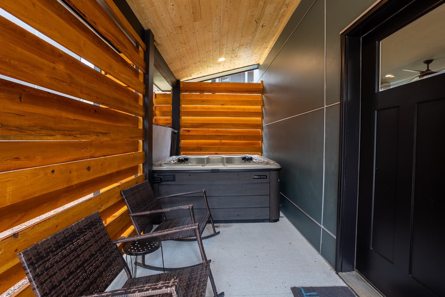 Orange Blossom - Image 2