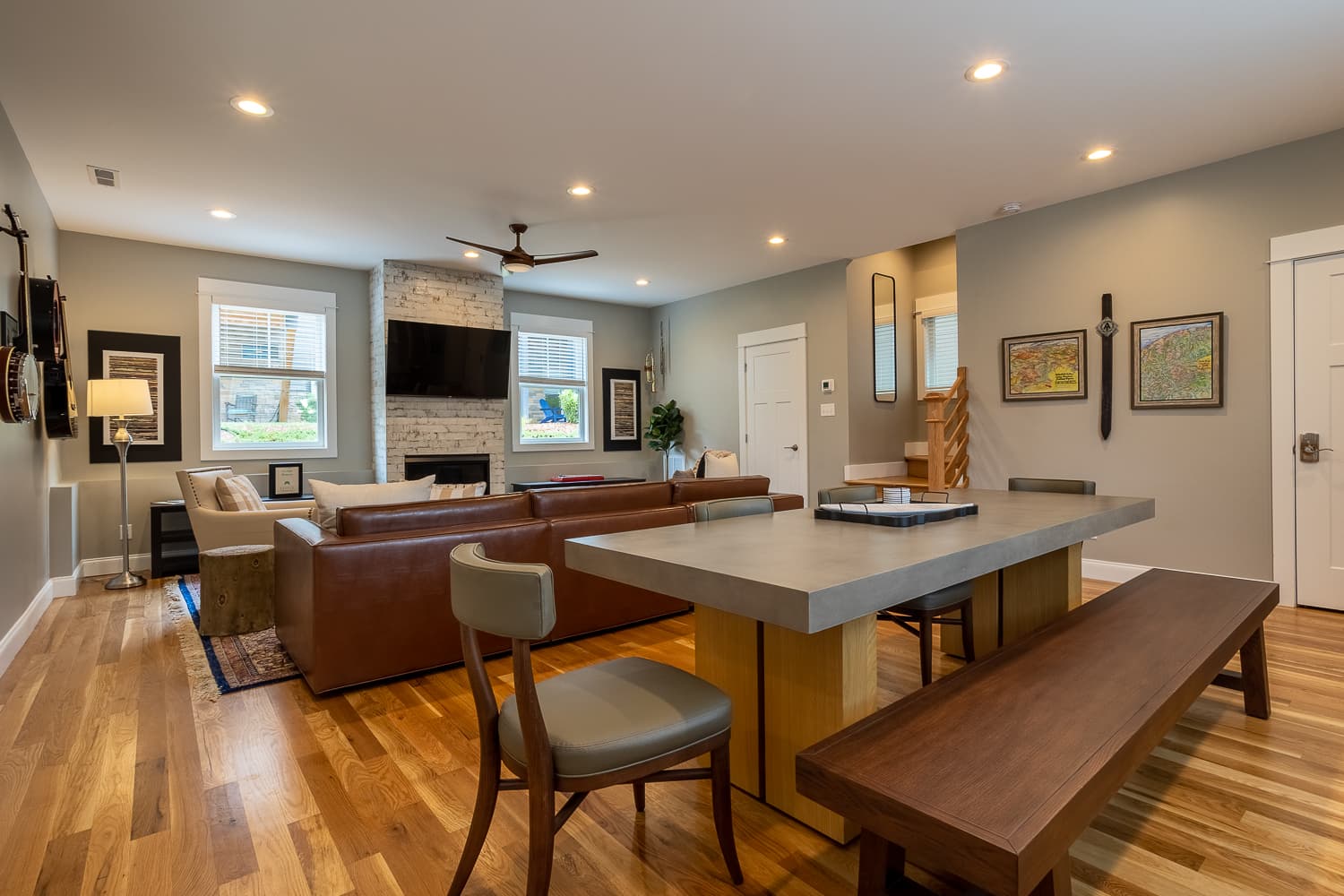 Orange Blossom - Image 40