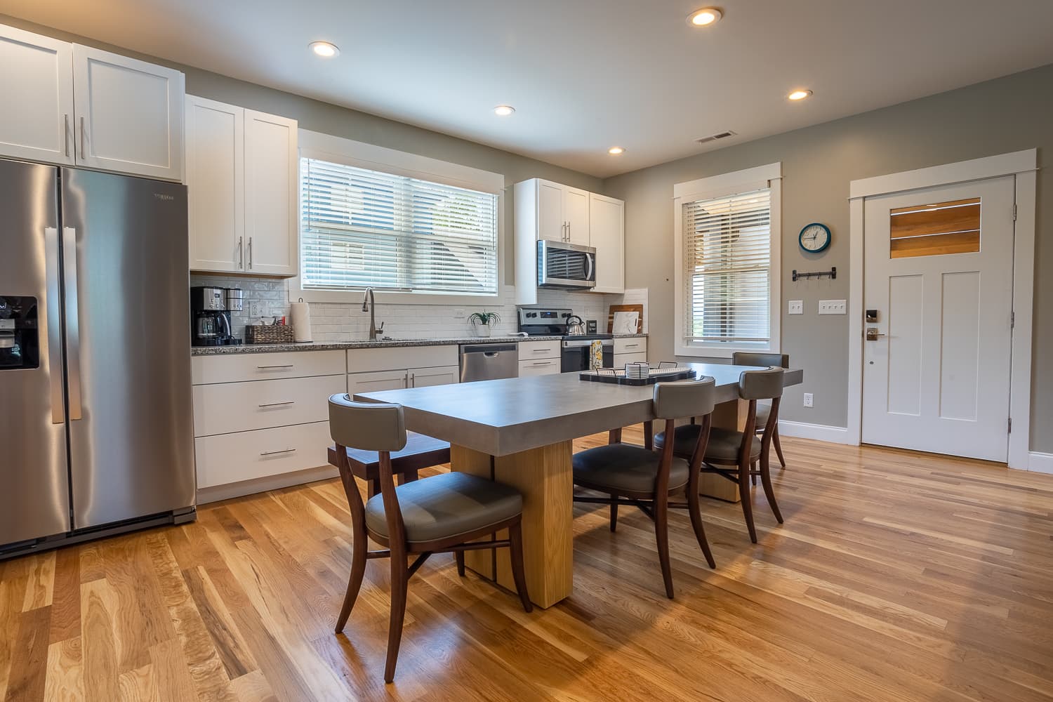 Orange Blossom - Image 9